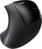 Perixx PERIMICE-713 - Ergonomische muis - Draadloos - 2000 DPI - Zwart