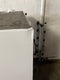 RESPEKTA KS88.4-11 - Inbouwkoelkast - **** Vriesvak - Breedte 54 cm - Hoogte 87,1 cm