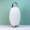 Kooduu Synergy 50 Lamp En Speaker