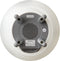 Kooduu Synergy 50 Lamp En Speaker