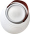 Kooduu Synergy 50 Lamp En Speaker