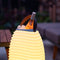Kooduu Synergy 50 Lamp En Speaker