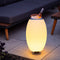Kooduu Synergy 50 Lamp En Speaker