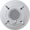 Kooduu Synergy 65 Stereo - Bluetooth Speaker - Design LED Lamp - Wijnkoeler 3-in-1
