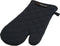 KOOK Ovenwant Recylced Donkerblauw 30 cm