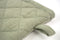 KOOK Ovenwant Washed Khaki 30 cm