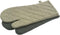 KOOK Ovenwant Washed Khaki 30 cm