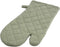 KOOK Ovenwant Washed Khaki 30 cm