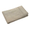 KOOK Servetset van 4 stuks gemeleerd Beige