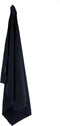 KOOK Theedoek Washed Navy 50 x 70 cm
