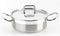 Kookpan Deksel (22 cm) (2,5 L)