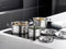 Kookpan Fissler Pure-Profi Collection Met RVS Deksel 24 cm