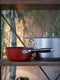 Kookpan Vintage hoog 16 cm - Sambonet