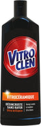 Kookplaatreiniger vitroclen ceramic cream 500ml | 6 stuks