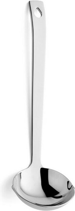 Kookpot Amefa New Buffet 26 cm Metaal Roestvrij staal