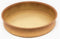 Kookpot Amercook (Ø 20 cm)