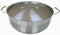 Kookpot Baumalu Ø 36 cm