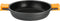 Kookpot BRA (28 cm) (1 Stuks)