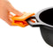 Kookpot BRA (28 cm) (1 Stuks)
