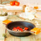 Kookpot BRA (28 cm) (1 Stuks)