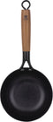 Kookpot Masterpro Odin MP Gietijzer
