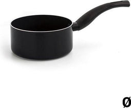 Kookpot Quid Hydra Aluminium