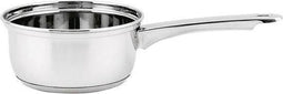 Kookpot Quid Ottawa Roestvrij staal