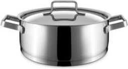 Kookpot Valira Pj457024 24Cm 4,3 L