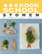 Kookschool Stomen