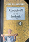 Kookschrift van een kookgek 4