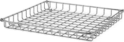 Kooktafel Tray 45
