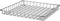 Kooktafel Tray 45