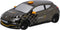 Kool Speed Kool Rc Renault MÉGane R.s. N4 1:16 + Licht