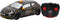 Kool Speed Kool Rc Renault MÉGane R.s. N4 1:16 + Licht