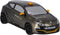 Kool Speed Kool Rc Renault MÉGane R.s. N4 1:16 + Licht