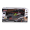 Kool Speed Radiografisch Bestuurbare Rally Eliminator 1:16
