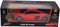Kool Speed Rc Audi R8 V10 CoupÉ 1:16 + Licht Rood