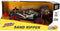 Kool Speed Rc Buggy Sand Ripper 1:16