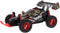 Kool Speed Rc Buggy Sand Ripper 1:16