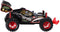 Kool Speed Rc Buggy Sand Ripper 1:16