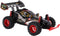 Kool Speed Rc Buggy Sand Ripper 1:16