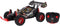 Kool Speed Rc Buggy Sand Ripper 1:16