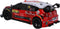 Kool Speed Rc CitroËN C3 Wrc Rally Catalunya 2018 1:10