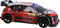 Kool Speed Rc CitroËN C3 Wrc Rally Catalunya 2018 1:10