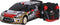 Kool Speed Rc Citroën Ds 3 Wrc 1:16 + Licht