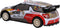 Kool Speed Rc Citroën Ds 3 Wrc 1:16 + Licht