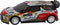 Kool Speed Rc Citroën Ds 3 Wrc 1:20 + Licht