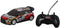 Kool Speed Rc Citroën Ds 3 Wrc 1:20 + Licht