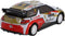 Kool Speed Rc Citroën Ds 3 Wrc 1:20 + Licht