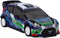Kool Speed Rc Ford Fiesta Rs Wrc 1:20 + Licht